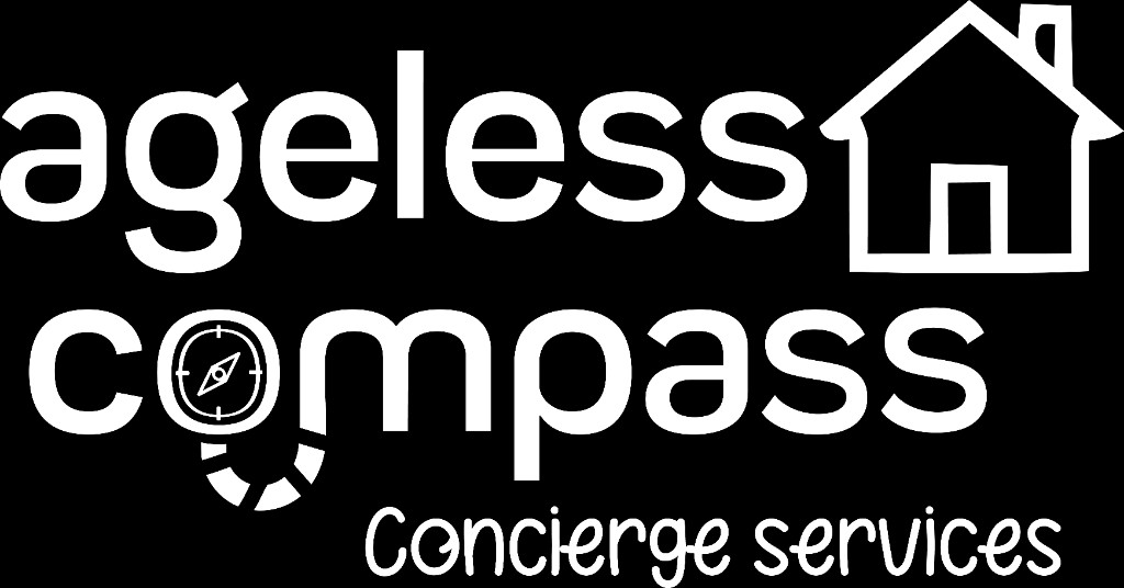 Ageless Compass